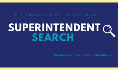 2025 Superintendent Search 